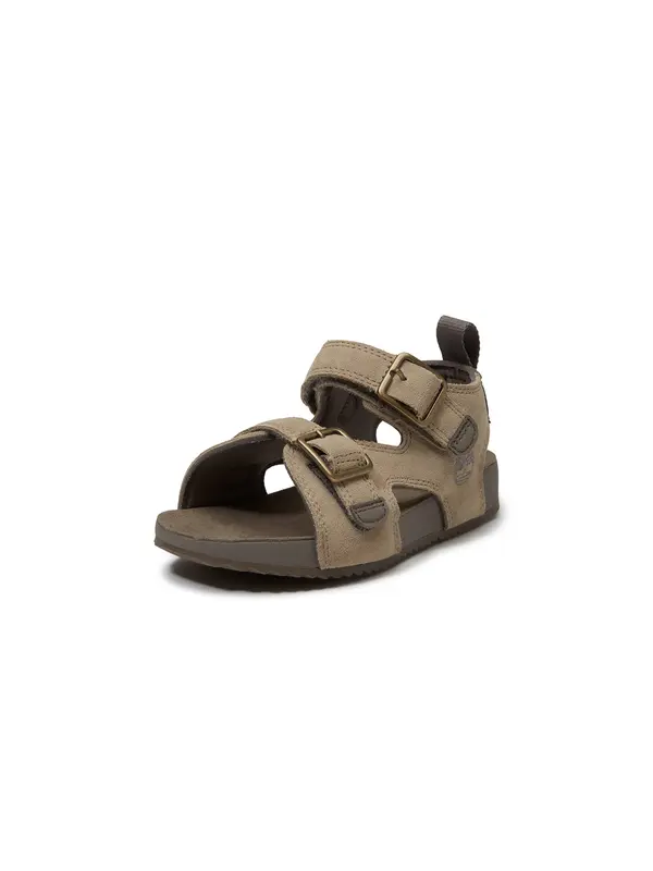 TIMBERLAND TIMBERLAND Otvorene cipele  pijesak