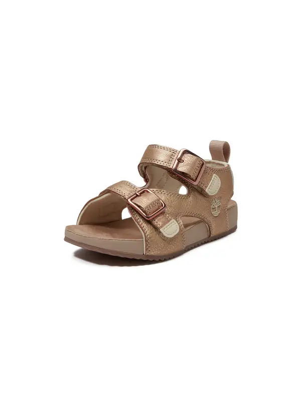 TIMBERLAND TIMBERLAND Sandale  bronca