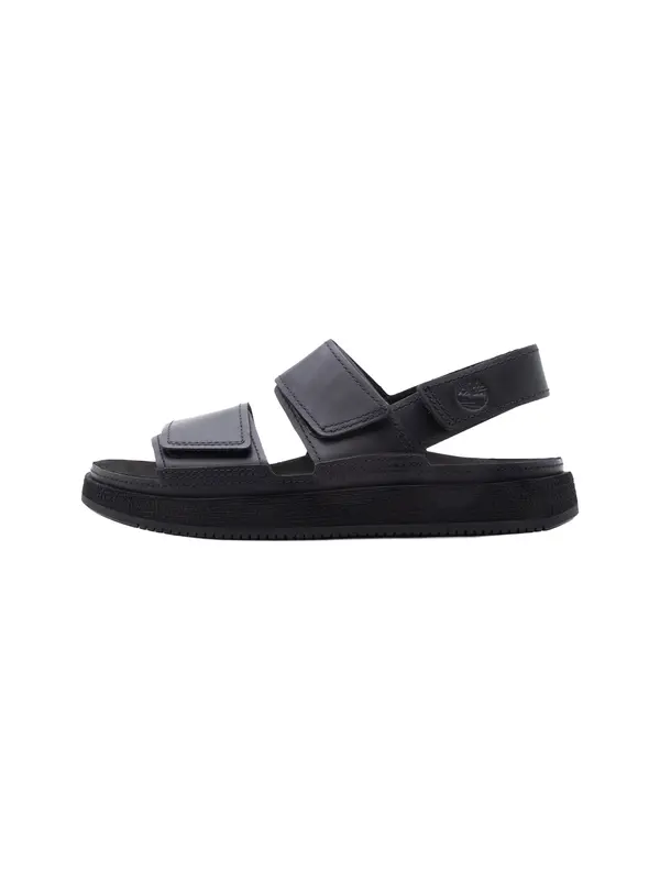 TIMBERLAND TIMBERLAND Sandale  crna