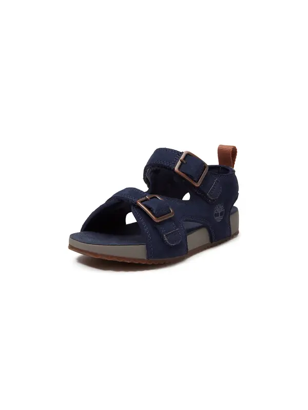 TIMBERLAND TIMBERLAND Sandale  mornarsko plava
