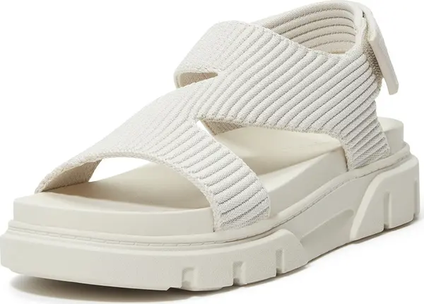 TIMBERLAND TIMBERLAND Sandale s remenčićima 'Greyfield'  bijela