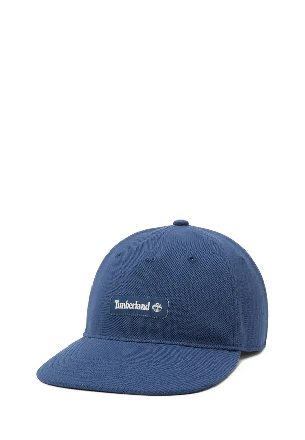 TIMBERLAND TIMBERLAND Šilterica  safirno plava