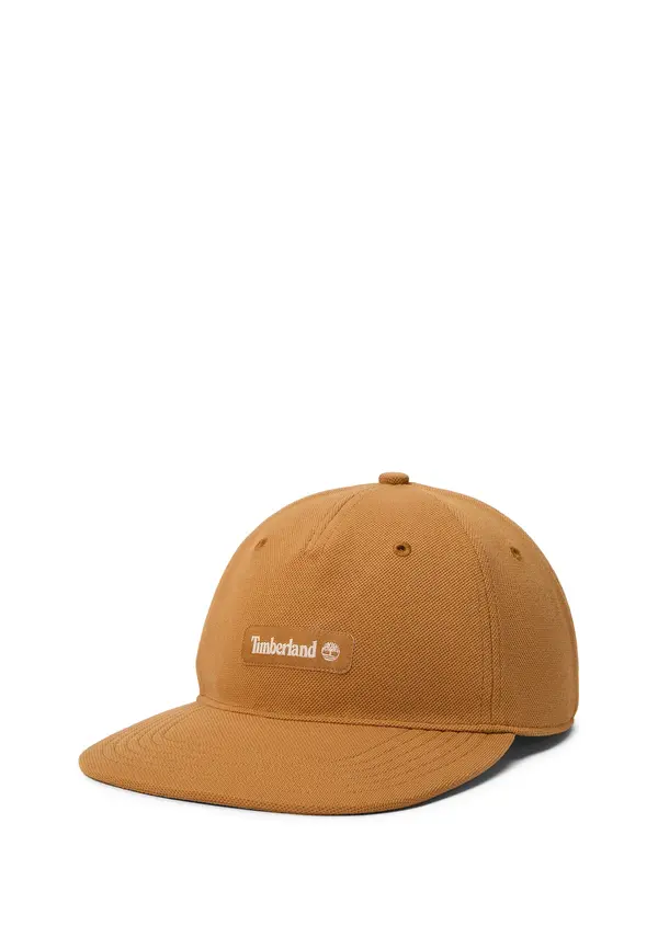 TIMBERLAND TIMBERLAND Šilterica  žuta melange / bijela