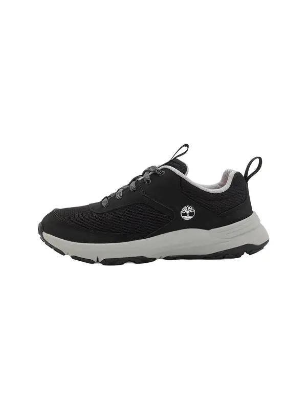 TIMBERLAND TIMBERLAND Tenisice 'Motion Access'  crna / bijela