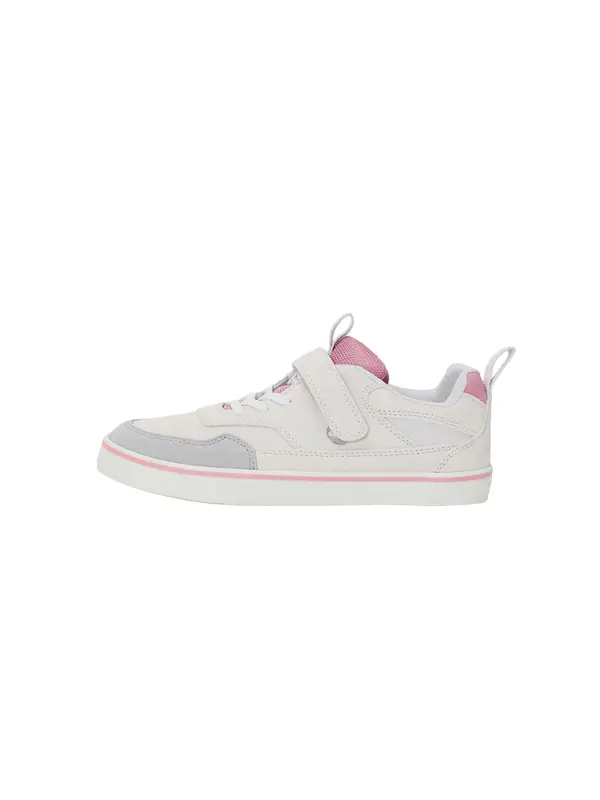 TIMBERLAND TIMBERLAND Tenisice 'STONE JUMP'  siva / svijetlosiva