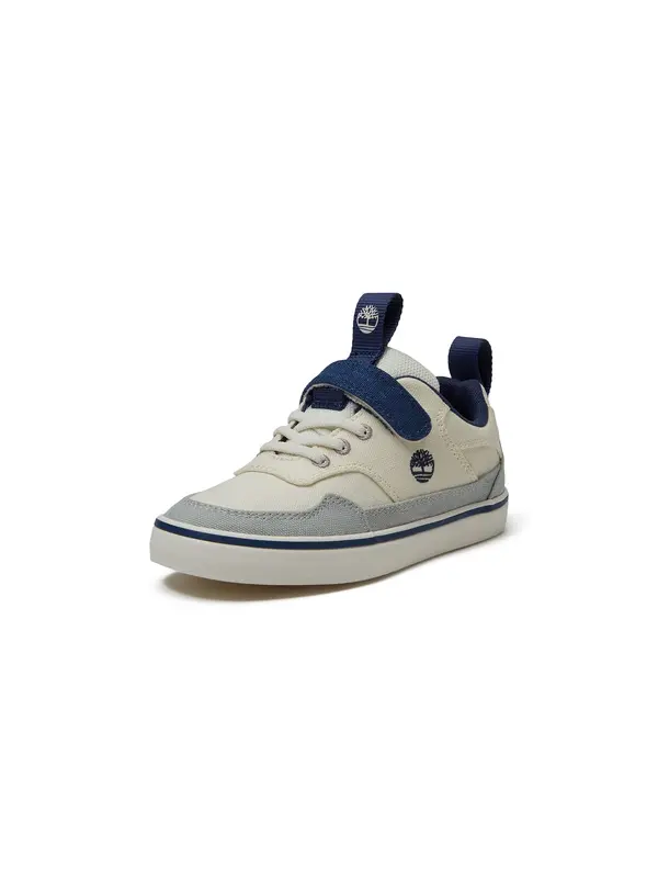 TIMBERLAND TIMBERLAND Tenisice  tamno plava / siva / bijela