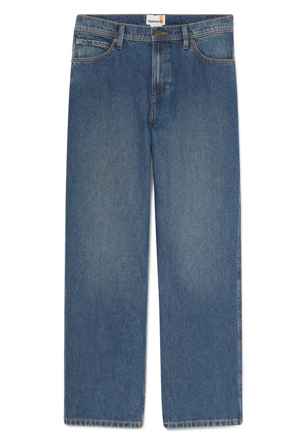 TIMBERLAND TIMBERLAND Traperice  tamno plava