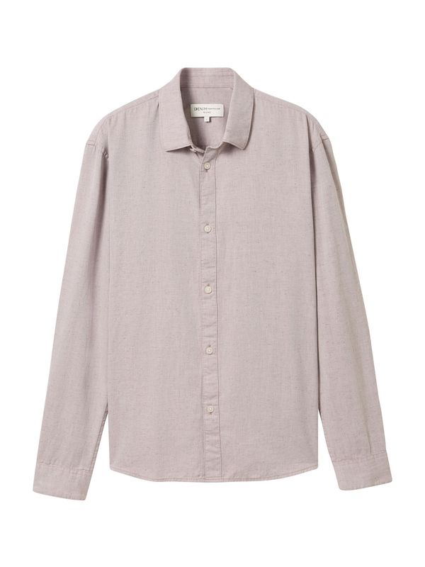 TOM TAILOR DENIM TOM TAILOR DENIM Košulja  rosé
