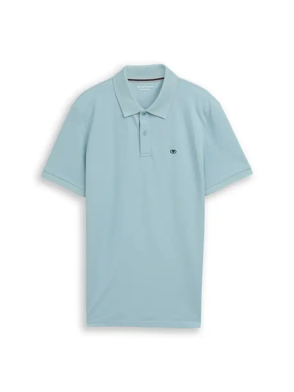 Tom Tailor TOM TAILOR Majica  menta