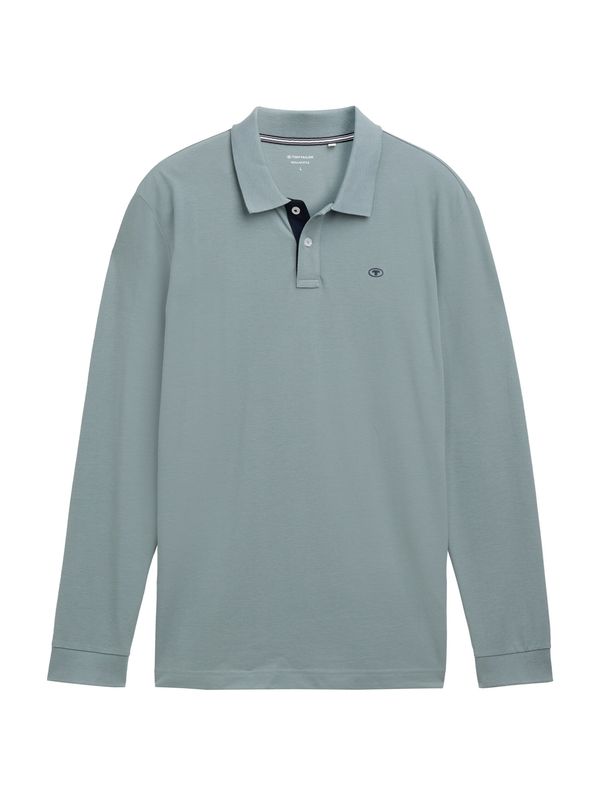 Tom Tailor TOM TAILOR Majica  menta