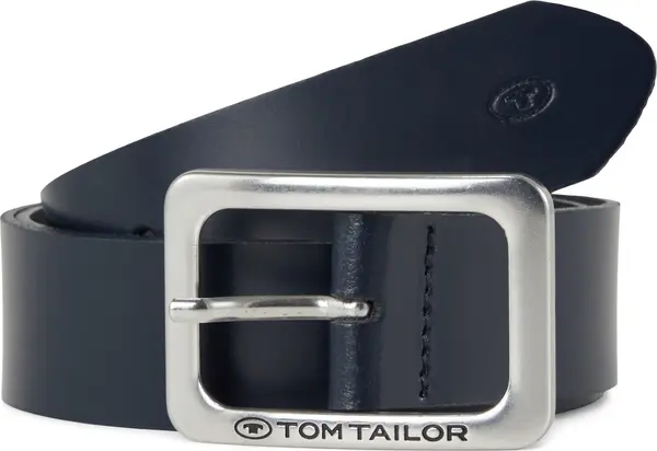 Tom Tailor TOM TAILOR Remen  mornarsko plava