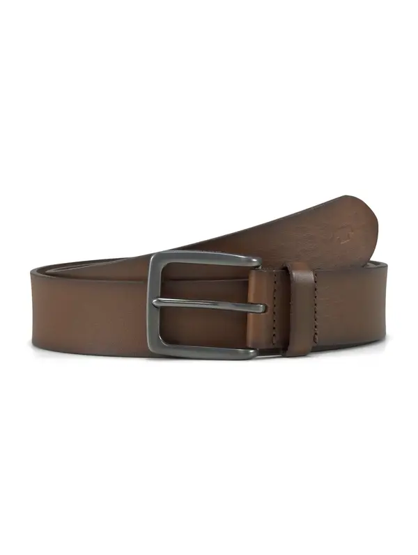 Tom Tailor TOM TAILOR Remen 'Scott'  moka smeđa