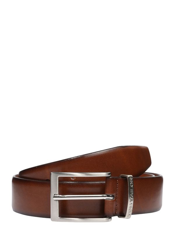 TOM TAILOR TOM TAILOR Remen  smeđa