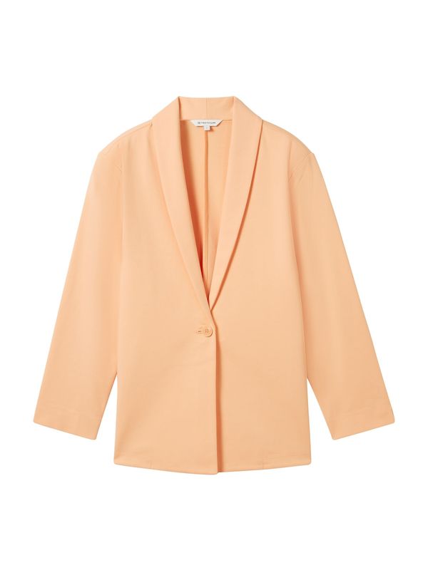 TOM TAILOR TOM TAILOR Sako  marelica