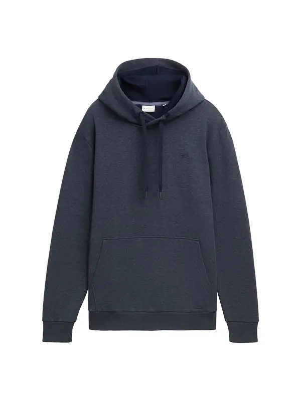Tom Tailor TOM TAILOR Sweater majica  plava