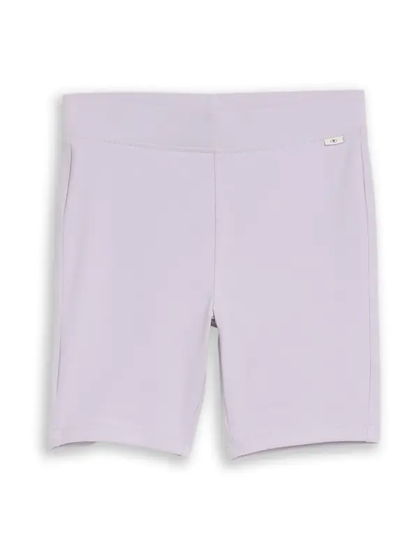 TOM TAILOR TOM TAILOR Tajice  lila