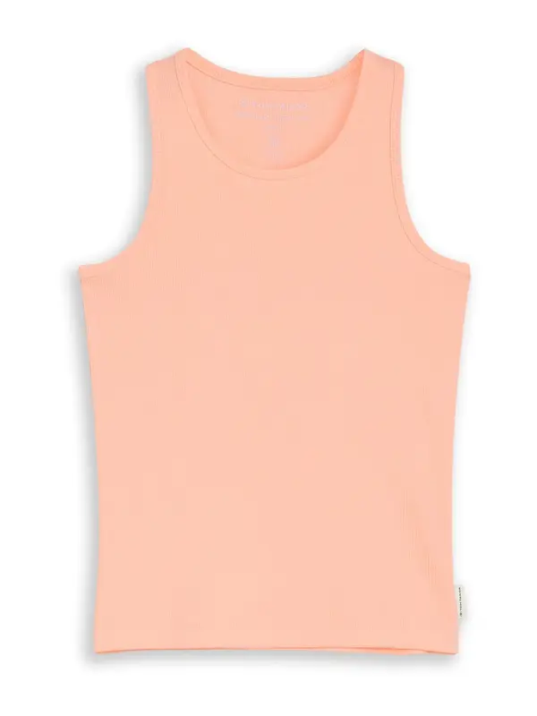 Tom Tailor TOM TAILOR Top  breskva