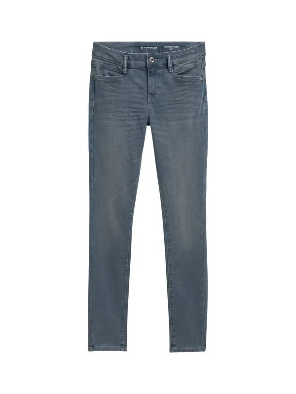 TOM TAILOR TOM TAILOR Traperice 'Alexa'  plava