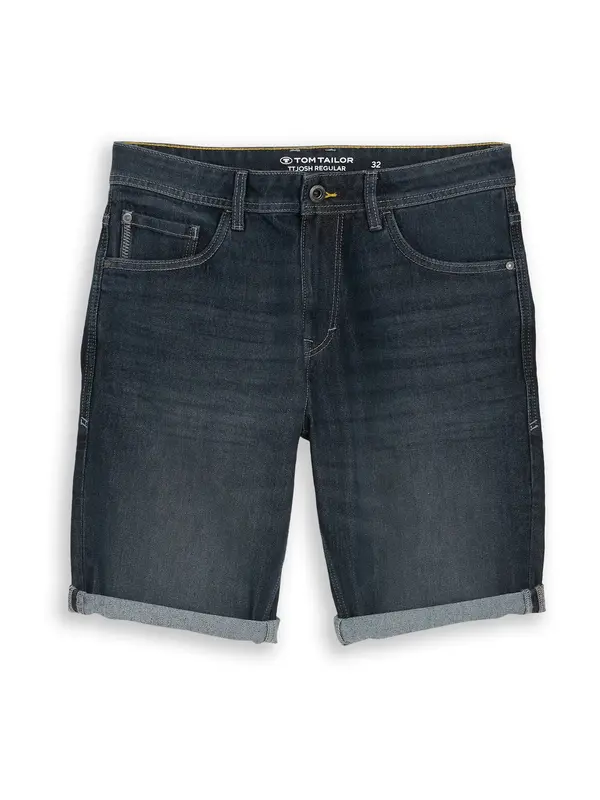 TOM TAILOR TOM TAILOR Traperice 'MARVIN'  tamno plava