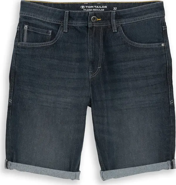 Tom Tailor TOM TAILOR Traperice 'MARVIN'  tamno plava