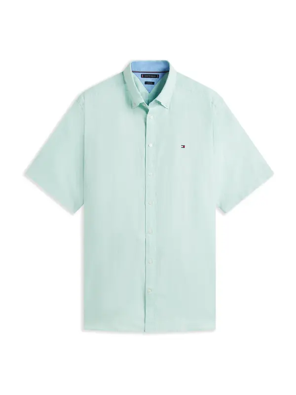 Tommy Hilfiger Big & Tall Tommy Hilfiger Big & Tall Košulja  menta