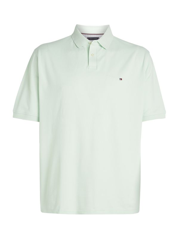 Tommy Hilfiger Big & Tall Tommy Hilfiger Big & Tall Majica '1985'  menta