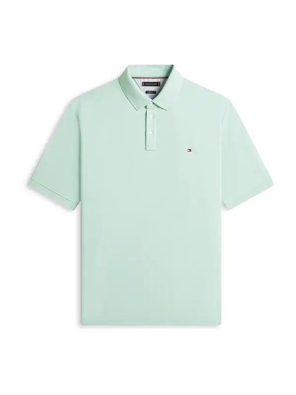 Tommy Hilfiger Big & Tall Tommy Hilfiger Big & Tall Majica '1985'  menta
