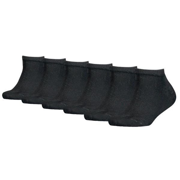 TOMMY HILFIGER TOMMY HILFIGER Čarape  tamo siva