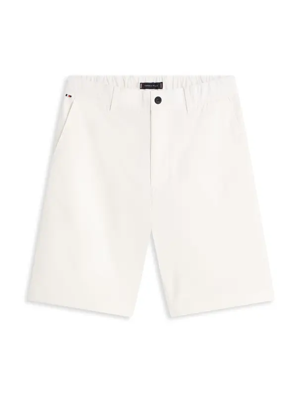 TOMMY HILFIGER TOMMY HILFIGER Chino hlače 'Dover 8'  svijetlobež