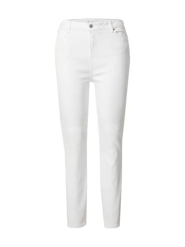 Tommy Hilfiger Curve Tommy Hilfiger Curve Traperice 'HARLEM'  bijela