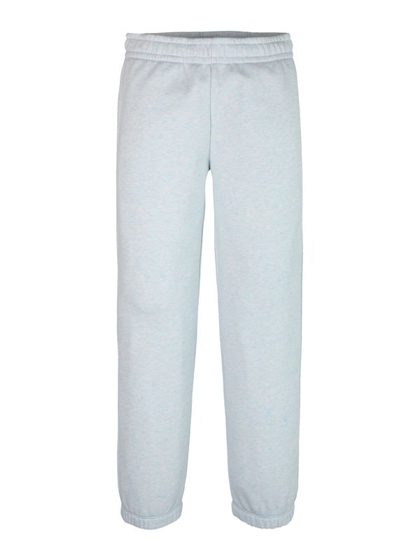 TOMMY HILFIGER TOMMY HILFIGER Hlače 'TIMELESS'  svijetloplava