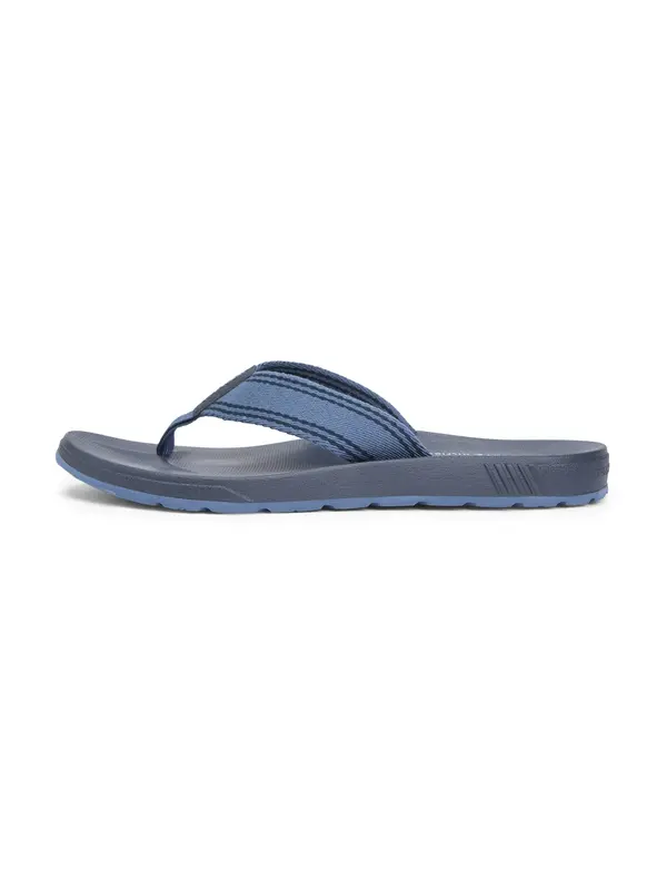TOMMY HILFIGER TOMMY HILFIGER Japanke  morsko plava / kraljevsko plava