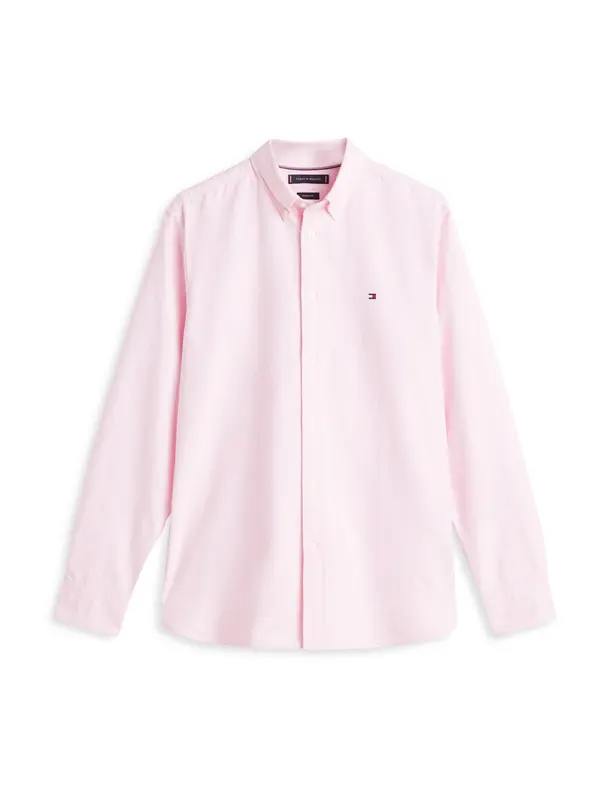 TOMMY HILFIGER TOMMY HILFIGER Košulja  roza