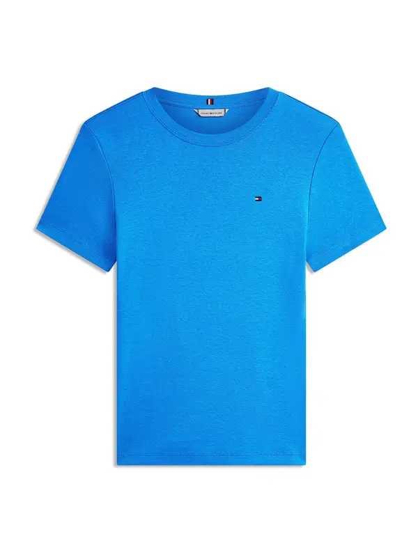 TOMMY HILFIGER TOMMY HILFIGER Majica 'CODY'  plava