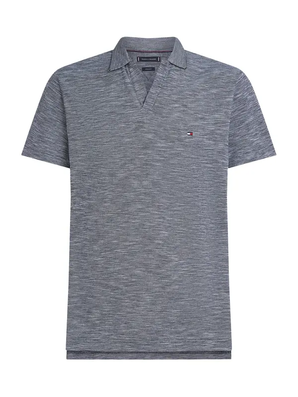 TOMMY HILFIGER TOMMY HILFIGER Majica  opal