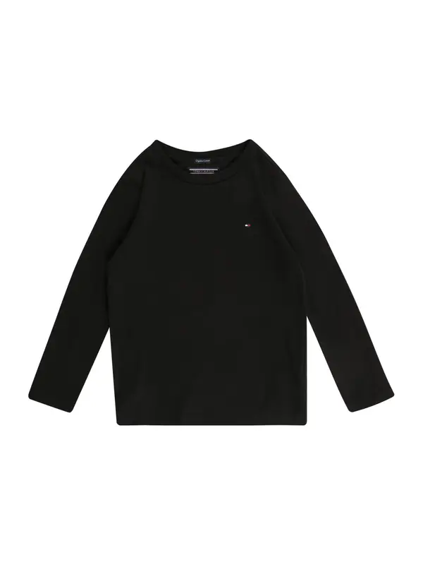 TOMMY HILFIGER TOMMY HILFIGER Majica  plava / crvena / crna / bijela