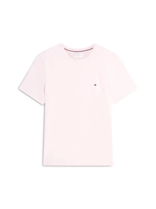 TOMMY HILFIGER TOMMY HILFIGER Majica  rosé