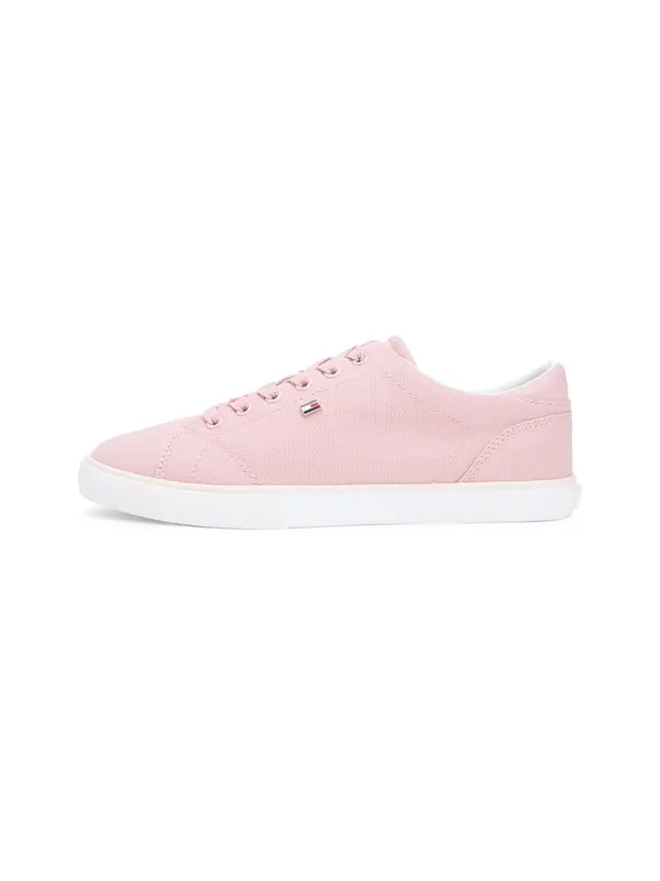 TOMMY HILFIGER TOMMY HILFIGER Niske tenisice  roza