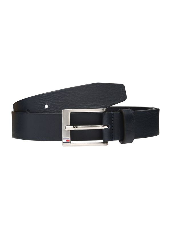 TOMMY HILFIGER TOMMY HILFIGER Remen 'Aly'  noćno plava