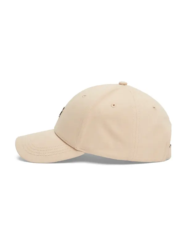 TOMMY HILFIGER TOMMY HILFIGER Šilterica  bež