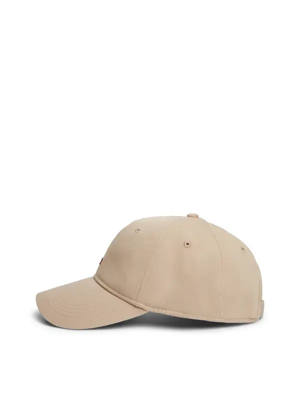 TOMMY HILFIGER TOMMY HILFIGER Šilterica  bež