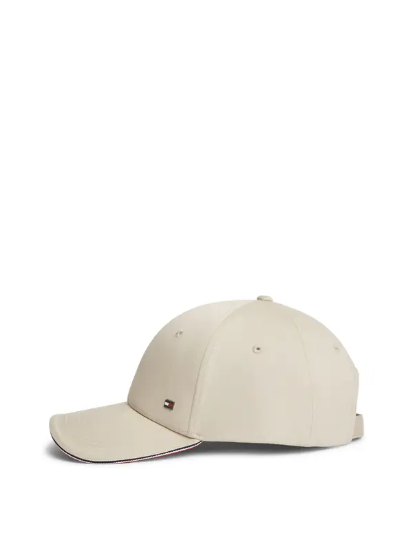 TOMMY HILFIGER TOMMY HILFIGER Šilterica  boja pijeska