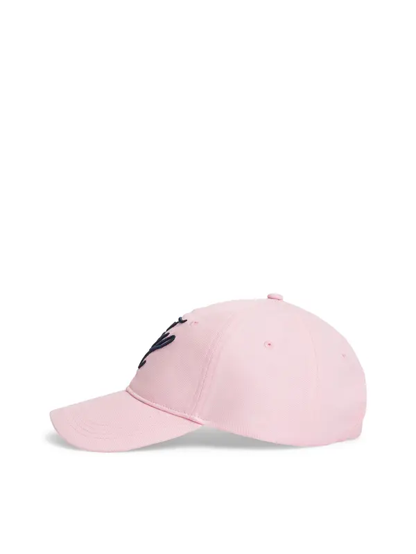 TOMMY HILFIGER TOMMY HILFIGER Šilterica  mornarsko plava / roza