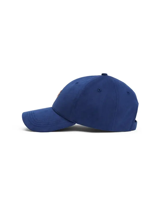 TOMMY HILFIGER TOMMY HILFIGER Šilterica  mornarsko plava / zlatna