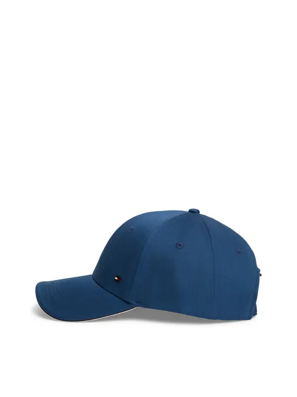 TOMMY HILFIGER TOMMY HILFIGER Šilterica  morsko plava