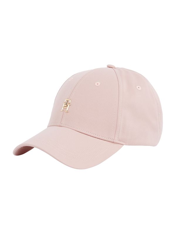 TOMMY HILFIGER TOMMY HILFIGER Šilterica  roza