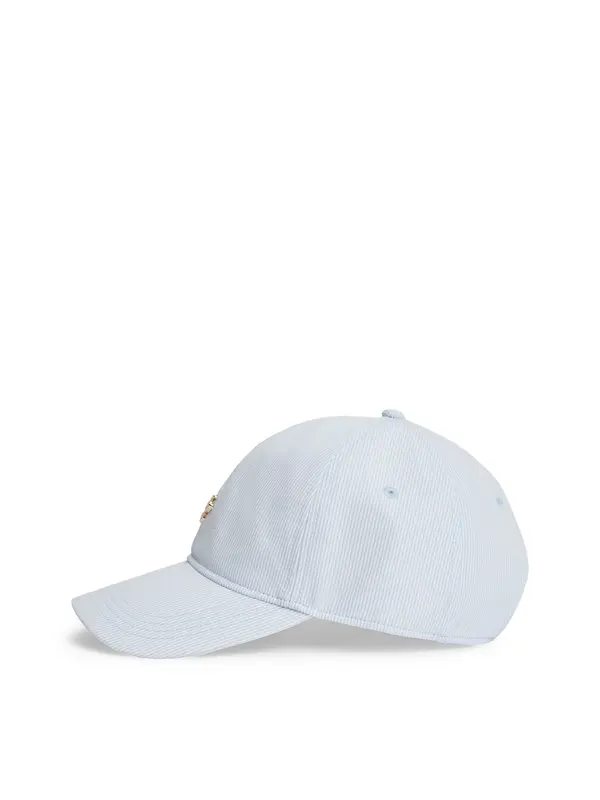 TOMMY HILFIGER TOMMY HILFIGER Šilterica  svijetloplava