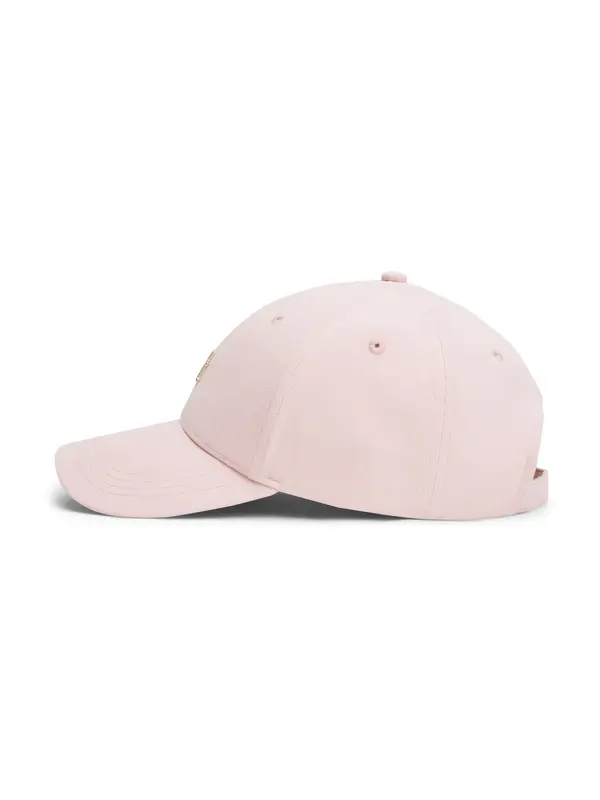 TOMMY HILFIGER TOMMY HILFIGER Šilterica  zlatna / pastelno roza