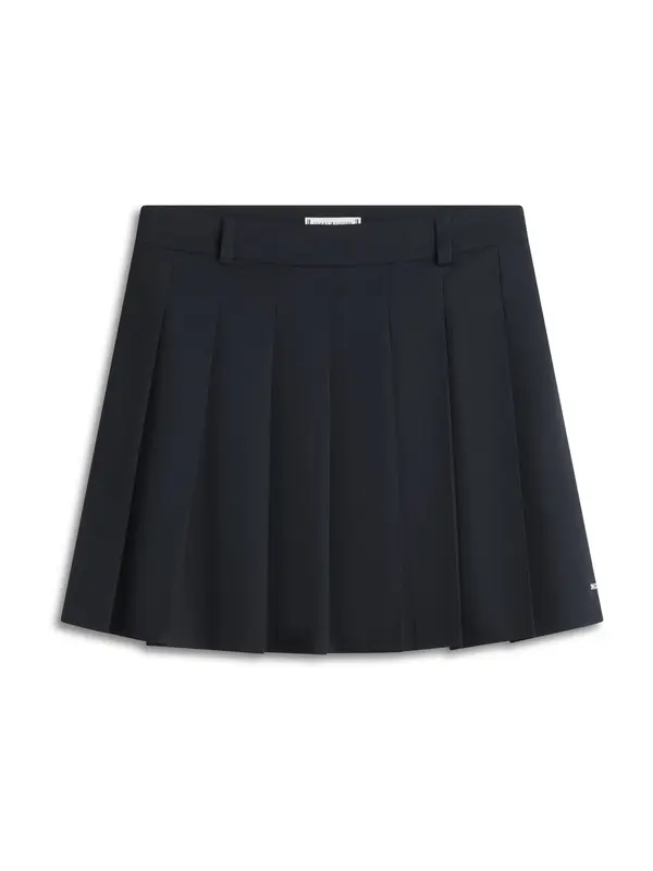 TOMMY HILFIGER TOMMY HILFIGER Suknja  mornarsko plava