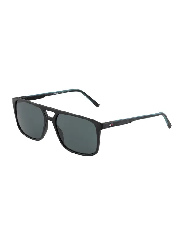 TOMMY HILFIGER TOMMY HILFIGER Sunčane naočale '2280/S'  mornarsko plava / crna